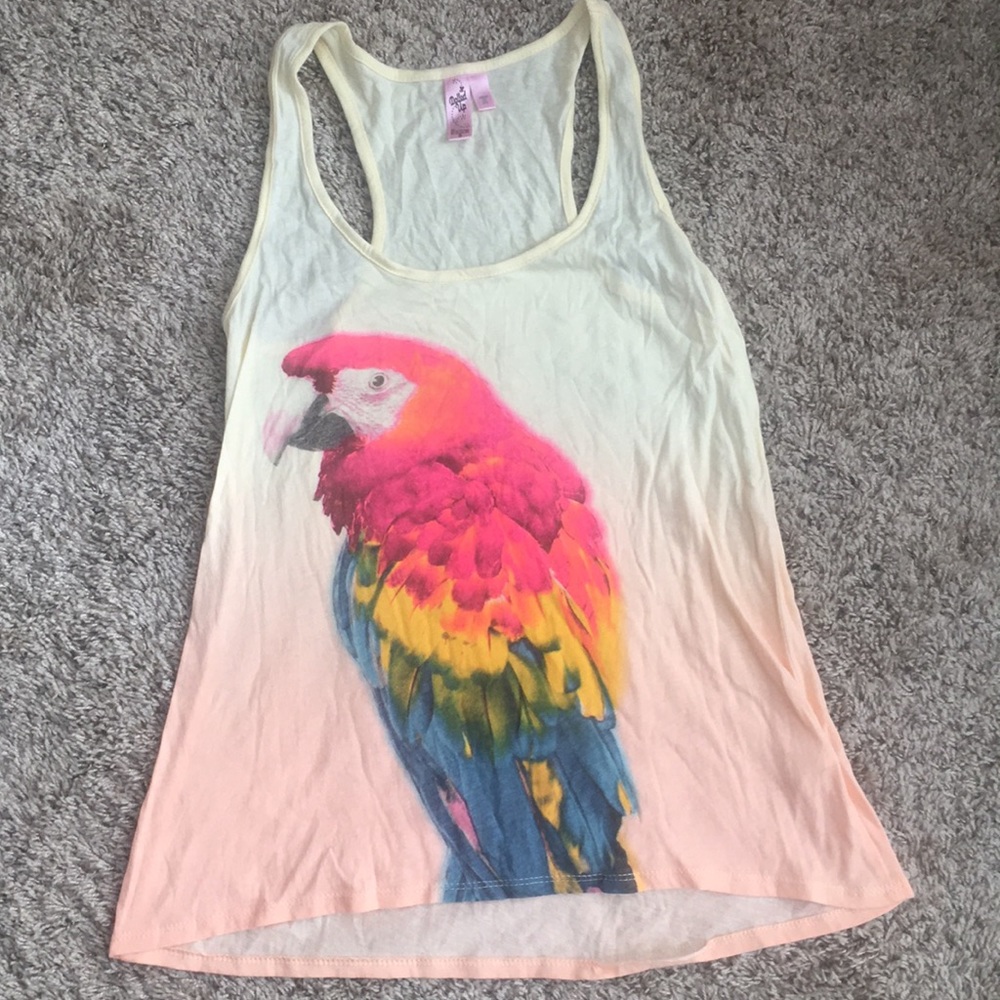 *SOLD ON VINTED*